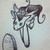 :icondreamingfool12: