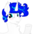 :icondreamingfordance: