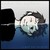 :icondreamingforest: