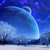 :icondreamingforgood: