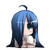 :icondreamingforhope: