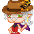:icondreamingfox: