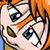 :icondreamingfoxy: