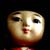 :iconDreamingFree: