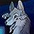 :icondreamingfur: