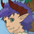 :icondreaminggod: