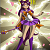 :icondreaminggoddess:
