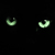 :icondreaminggypsy: