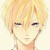 :icondreaminghetalia101: