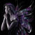 :icondreamingice: