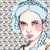 :icondreamingillyria: