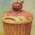 :icondreaminginblue: