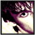 :icondreaminginclouds: