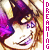 :icondreaminginferno:
