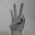 :icondreaminginlove:
