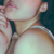 :icondreaminginmonotones: