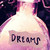 :icondreaminginprogress: