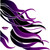 :icondreaminginpurple: