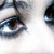 :icondreamingintheskies: