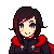 :icondreamingjay: