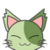 :icondreamingkai: