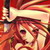 :icondreamingkamui: