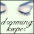 :icondreamingkeeper: