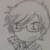 :icondreamingkiller: