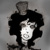 :icondreaminglagoon: