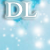 dreaminglightlyx3 :icondreaminglightlyx3: