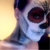 :icondreaminglillies: