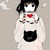 :icondreaminglittledoll: