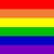 :icondreaminglittledreams: