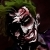 :icondreaminglobster: