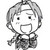 :icondreaminglunatic: