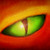 :icondreamingmaggi: