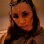 :icondreamingmistress: