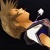 :icondreamingmoonlight: