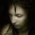 :icondreamingmylife: