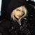 :icondreamingnagato: