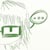 :icondreamingneko: