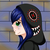 :icondreamingnight13: