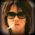:icondreamingnightmares: