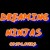 :icondreamingninjas: