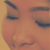 :icondreamingnuala: