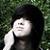 :icondreamingofautumn: