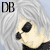 :icondreamingofbeauty: