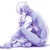 :icondreamingofbettertime: