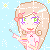 :icondreamingofcake: