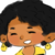 :icondreamingofcastles: